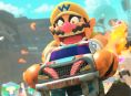 新しい Mario Kart World アップデートは、コミュニティを本当に怒らせました