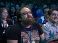 マリオ+ラビッツのクリエイターが「レッド・デッド・リデンプション」の脚本家に加わり、新しいスタジオに資金を提供