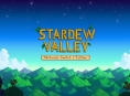 Nintendo Switch 2はクリスマスの"シャドウドロップ"ギフトとしてStardew Valley のネイティブ版を入手します