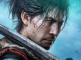 カプコンが今後のOnimusha: Way of the Sword の概要トレーラーを公開