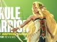 レビュー: Hyrule Warriors: Age of Imprisonment は史上最高の無双ですか?
