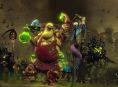 Total War: Warhammer III は新しい無料コンテンツを公開します