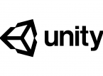 開発者はUnityの新しいインストール料金を嫌っています