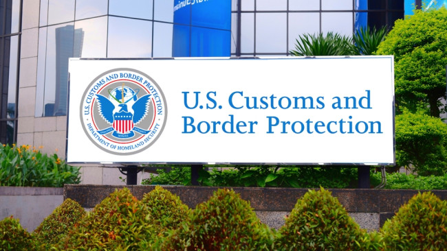 米国が最高裁判決で定めた関税の徴収停止