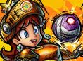 デイジーとシャイガイは明日Mario Strikers: Battle League Football名簿に加わります
