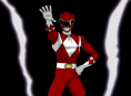 Power Rangers Rita's Rewind が魅力的な最初の予告編で発表されました