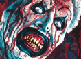 この不気味なTerrifier 3 ポップコーンバケツをチェックしてください