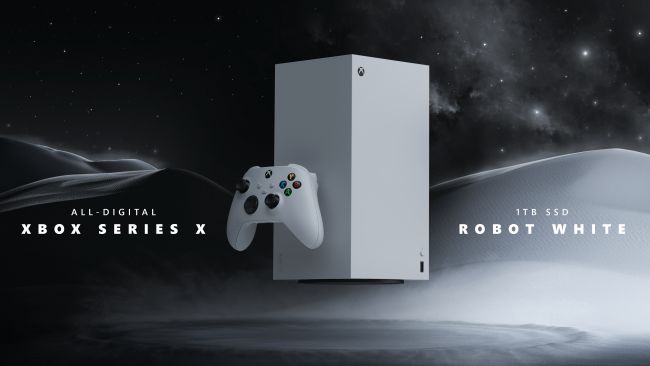 2025年に米国で販売されたPS5およびXbox Series S/Xの半数以上にディスクドライブが搭載されていませんでした