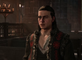 The Blood of Dawnwalker ゲームプレイの20分をチェック