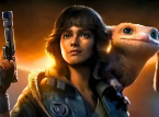 Star Wars Outlaws (スイッチ2)