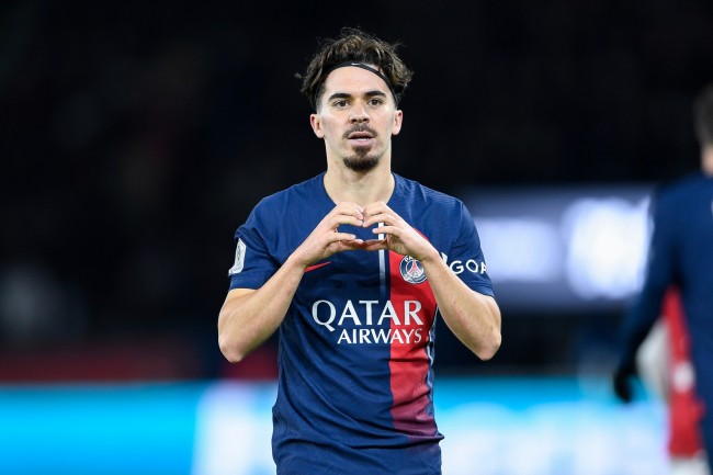 PSGがリヨンに敗れたことで、レンスとのリーグ・アン優勝争いはまだ大開きです