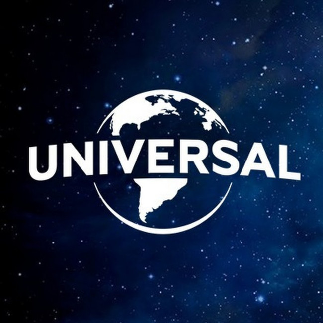 ユニバーサルは今後の映画に対してより長期の劇場公開を約束しています