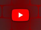 YouTubeは英国のソーシャルメディア禁止について声明を発表し、「安全性の低下につながる」と主張しました