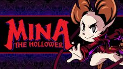 Mina the Hollower ガイド:利用可能なすべての武器と使うべき武器