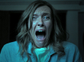 アリ・アスターがHereditary の前日譚を書いたことを明かす