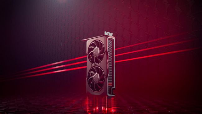 AMDは今月、Nvidiaに続いてGPU価格の値上げを行う予定です