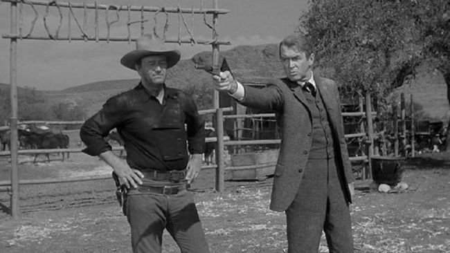 ジョン・フォード : 孤高のフロンティア魂 LIFE STORY ジョン・フォードのベスト:すべての映画ファンが見るべき5つの映画