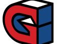 ギルドeスポーツが男子CS:GOチームを発表
