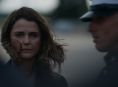 The Diplomat が 10 月に Netflix に復帰