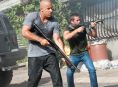 ヴィン・ディーゼルが『Fast 11』でブライアン・オコナーを復活させる計画を発表