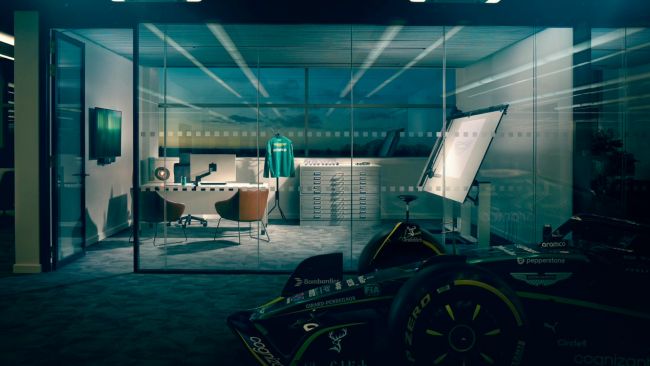 フェラーリ、アストンマーティンをめぐる法廷闘争に勝利:エンリコ・カーディルが競業避止義務に違反した