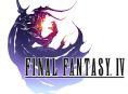 Final Fantasy Pixel RemasterはスイッチとPS4に向かっているようです