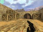 Counter-Strikeの象徴的なマップ「Dust II」の裏話を覗いてみましょう