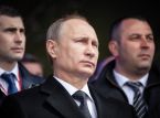 イラン、米国攻撃後、ロシアにさらなる支援を要請