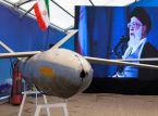 イラン、米国が深部核施設を攻撃した後、報復を威嚇