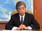 日本は米国のイラン攻撃後、冷静さを促す