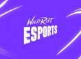 League of Legends: Wild Rift eスポーツは2023年にアジアに焦点を当てます