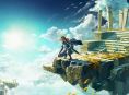 ティアーズ オブ ザ キングダム」と「ブレス オブ ザ ワイルド」はSwitch 2でチェックする価値がありますか?