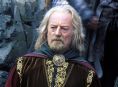 『ロード・オブ・ザ・リング』や『タイタニック』のスター、バーナード・ヒルが79歳で逝去