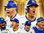 ロサンゼルス・ドジャースのMLBタイトル防衛戦が「史上最高のワールドシリーズ」と称