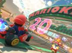 Mario Kart World Nintendo Switch 2の印象:パーティーレーサーの最初の真の進化