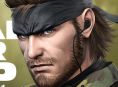 Metal Gear Solid: Master Collection Vol. 1 はローンチトレーラーで思い出を呼び戻します