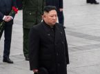 北朝鮮、米国のイラン攻撃を主権侵害と非難