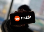 Redditが未成年者向けの全国的なソーシャルメディア禁止をめぐってオーストラリアを訴える