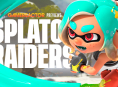 Splatoon Raiders 体験体験:宝物は見た目ではなくフックにある