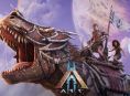 Ark II 打ち上げウィンドウを2028年に延期