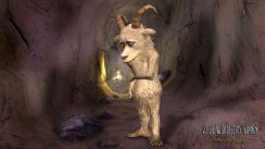 Related Image
