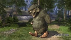 Related Image