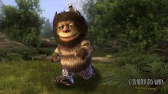 Related Image