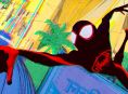 Spider-Man: Across the Spider-Verse がワールドワイドコンサートを開催します