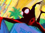 Spider-Man: Across the Spider-Verse がワールドワイドコンサートを開催します