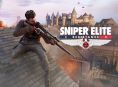 Sniper Elite: Resistance