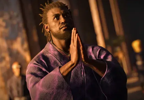 別の時期に発売されるべきだった5つのゲーム