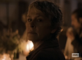 The Walking Dead: Daryl Dixon は 9 月に戻ります。