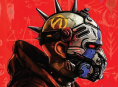 Gearboxは数か月間にBorderlands 4 で期待できることをまとめています