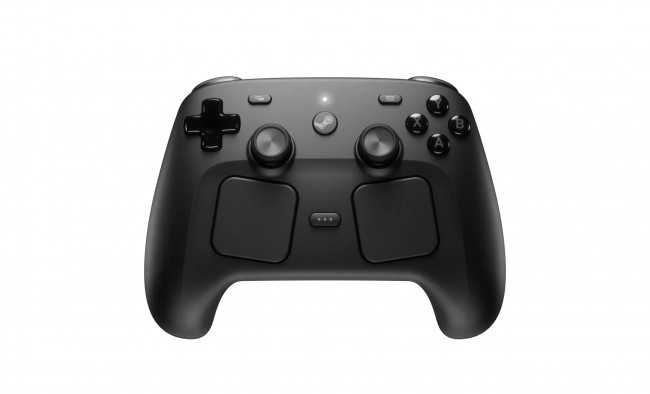 スチームマシンはすべてを変えるのか(それとも何も変えないのか)?